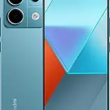Xiaomi Poco X6