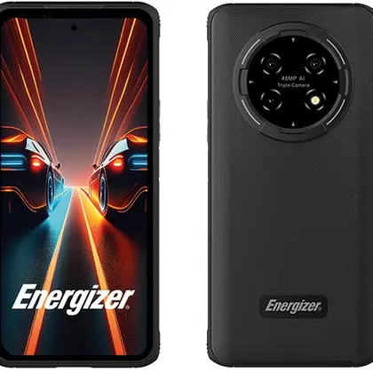 Energizer H67G