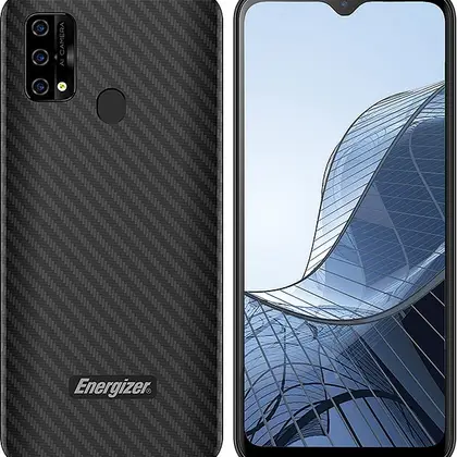 Energizer U683S