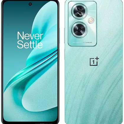 OnePlus Nord N30 SE
