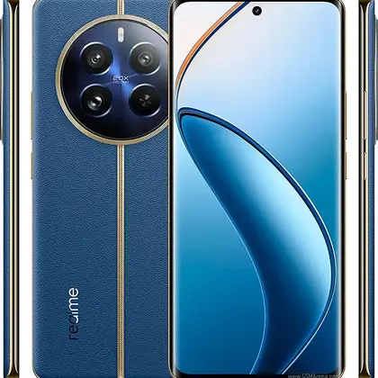 Realme 12 Pro