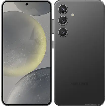 Samsung Galaxy S24