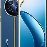 Realme 12+