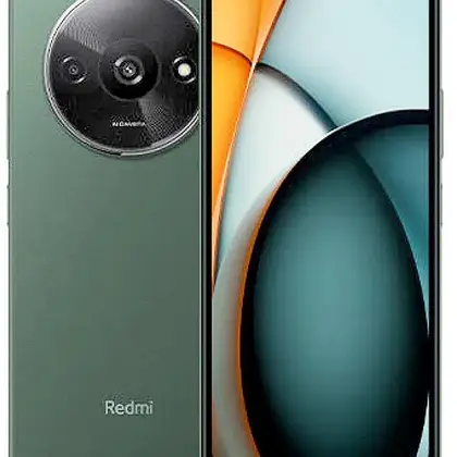 Xiaomi Redmi A3