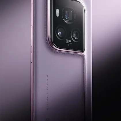 Honor Magic6 Ultimate