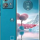 Motorola Edge 50 Fusion