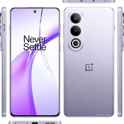 OnePlus Ace 3V
