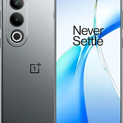 OnePlus Nord CE4