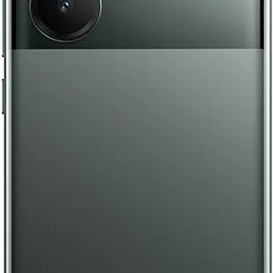 Realme GT Neo6 SE