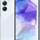 Samsung Galaxy F55