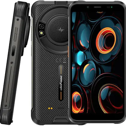 Ulefone Power Armor 16S