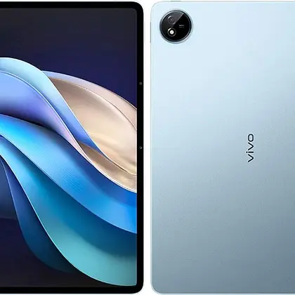 vivo Pad3 Pro