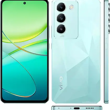 vivo T3