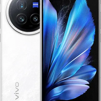 vivo X Fold3 Pro