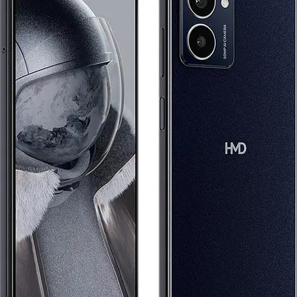 HMD Pulse Pro