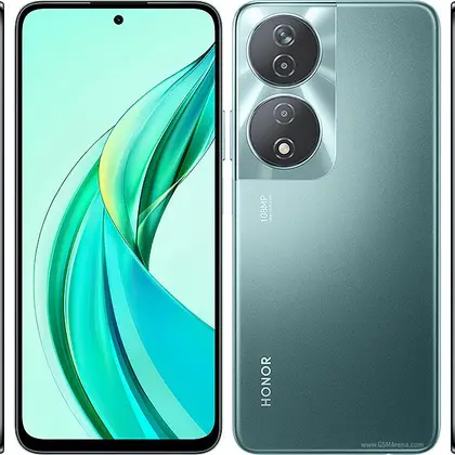 Honor 90 Smart