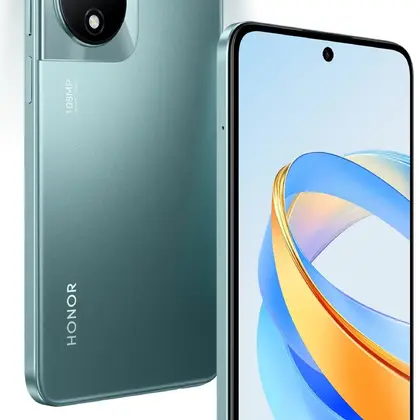 Honor X7b 5G