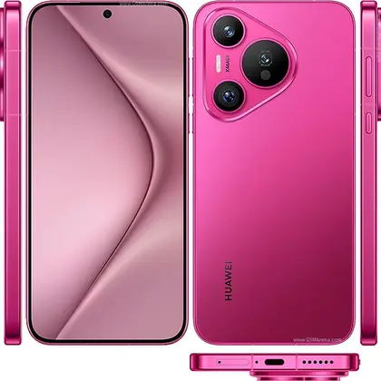 Huawei Pura 70