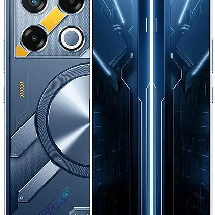Infinix GT 20 Pro