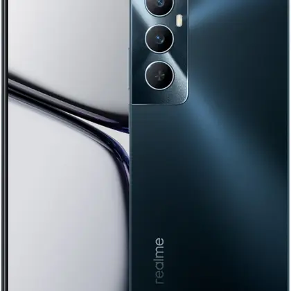 Realme C65