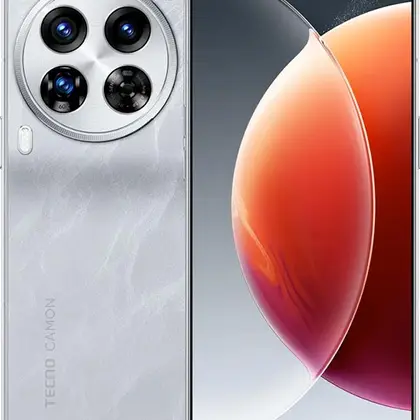 Tecno Camon 30 Premier