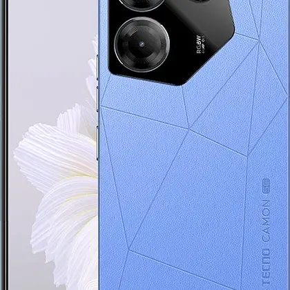 Tecno Camon 20s Pro 5G