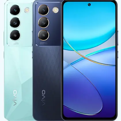 vivo V30 Lite 4G