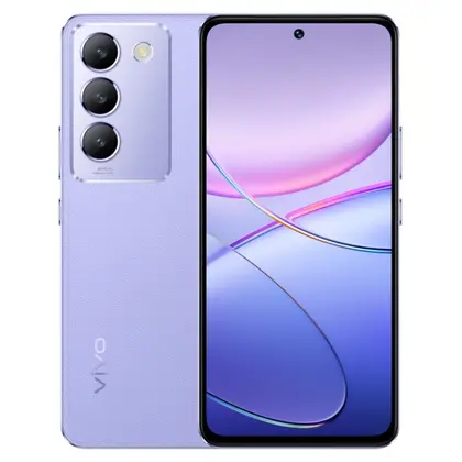 vivo V30 Lite (ME)