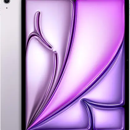 Apple iPad Air 13 (2024)