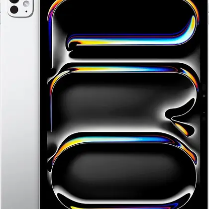Apple iPad Pro 11 (2024)