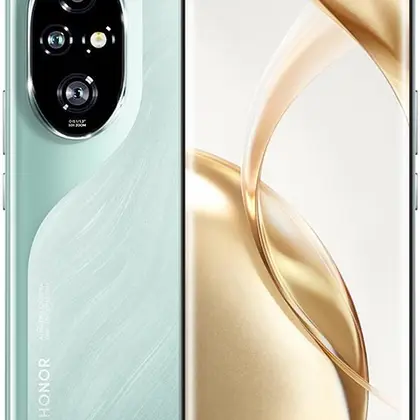 Honor 200 Pro