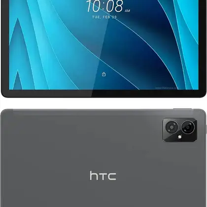 HTC A101 Plus