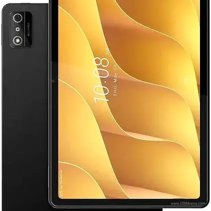 HTC A104