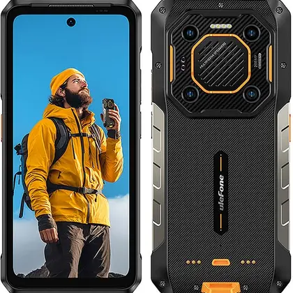 Ulefone Armor 26 Ultra