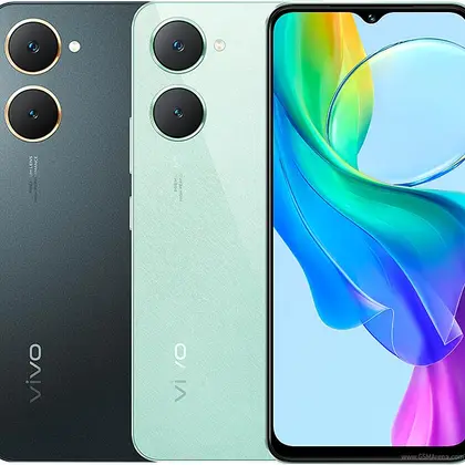 vivo Y18e