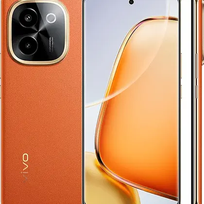 vivo Y200 (China)