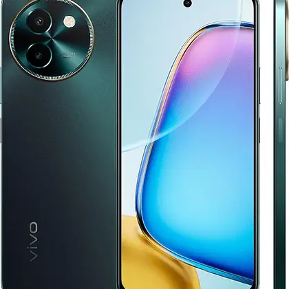 vivo Y200t