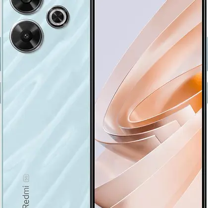 Xiaomi Redmi Note 13R