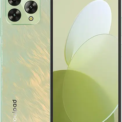 Coolpad Cool 30 Play