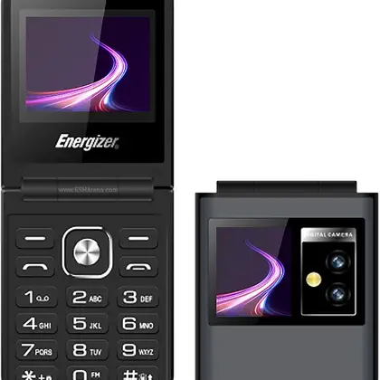 Energizer E246SC