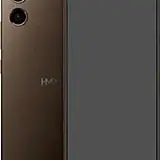 HMD Ridge Pro