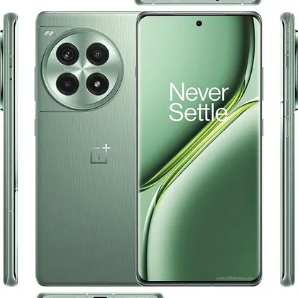 OnePlus Ace 3 Pro