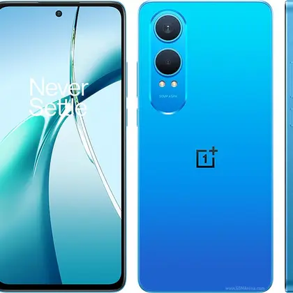 OnePlus Nord CE4 Lite