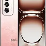 Oppo Reno12