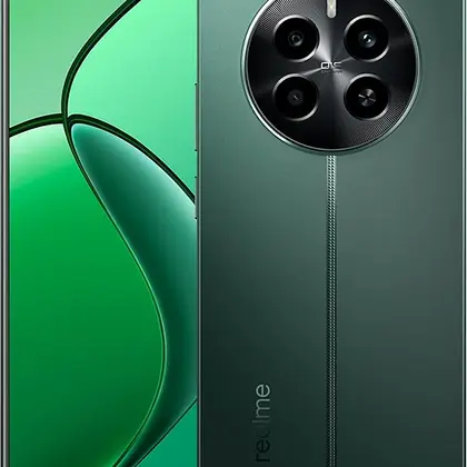 Realme 12 4G