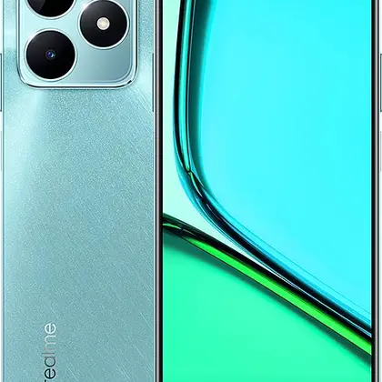 Realme C51s
