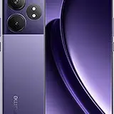 Realme GT6