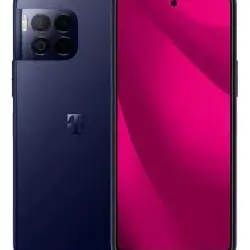 T-Mobile REVVL 7 Pro