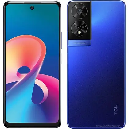 TCL 50 XE