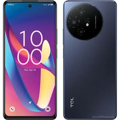TCL 50 XL